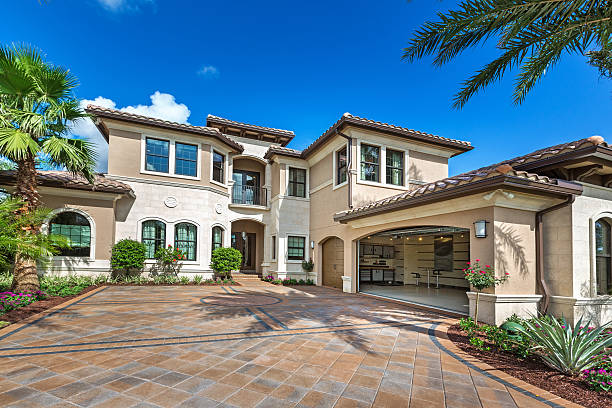  Three Lakes, FL Driveway Pavers Pros