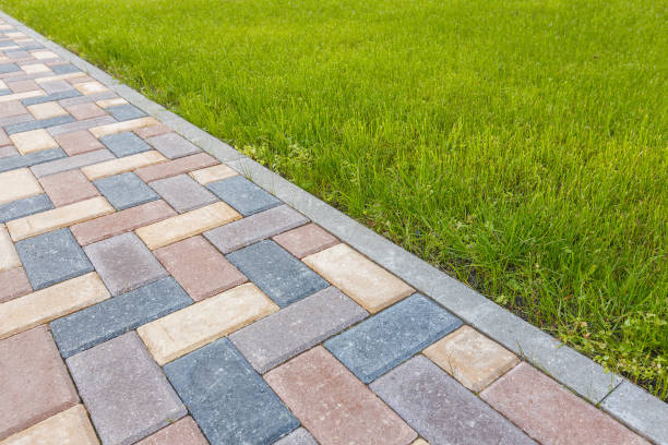 Best Heated driveway pavers in Three Lakes, FL